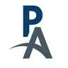 Principle Abstract and Settlement Services, LLC