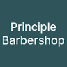 Principle Barbershop