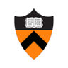 Princeton University Investments