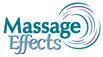 Massage Effects