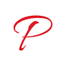 Pringal GmbH & Co KG
