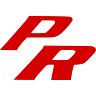 Pringle Repairs LLC