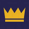 Public Elementary School Prince