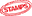 Print.com.pa