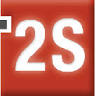 PRINT SMART SERVICES