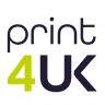 Print4UK Ltd