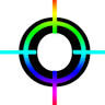 Precision Printing & Copy Depot Inc.