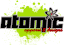Atomic Apparel & Designs