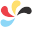 Stamparija PRINTCOM
