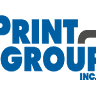 Print Group Inc