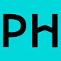 PRINTHAUS S.L.