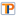 Print Imaging Technologies