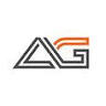 Action Graphics