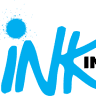 Print Ink Inc.