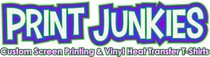 Print Junkies