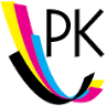 Print King, Inc.