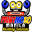 Printmoko Pagudpud Printing Services