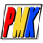 Printmoko Laoag Printing Services