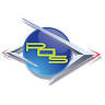 Print-O-Stat, Inc.
