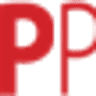 PrintPro