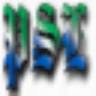 Print Source Ltd