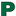 Printsource Plus Inc