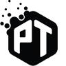 Print Theory®