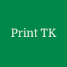 Print TK
