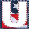 United Printers