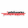 Printworks Textildruck