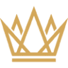 Prinzessin Fehérnemű üzlet