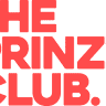 Prinzzclub
