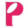 Prio