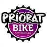 Pedals del Priorat