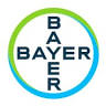 Bayer Türk Kimya San. Ltd. Sti