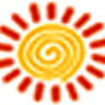 Priori
