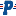 Priority Courier Experts