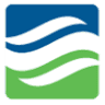 Priority Credit Union