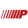 Priority Dispatch