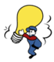 Priority Electric Inc