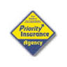 Priority Insurance Agency, LLC