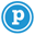 Priority Press