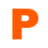 Priority Multiserv
