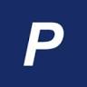Priority Properties LLC