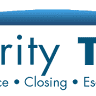 Priority Title Inc