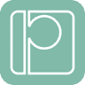 PriorizR