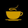 Priory Coffee