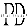 Priscilla & Dana's School Of Dance