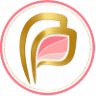 Priscillas Pride Day Spa
