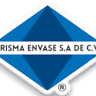 prisma envase sa de cv